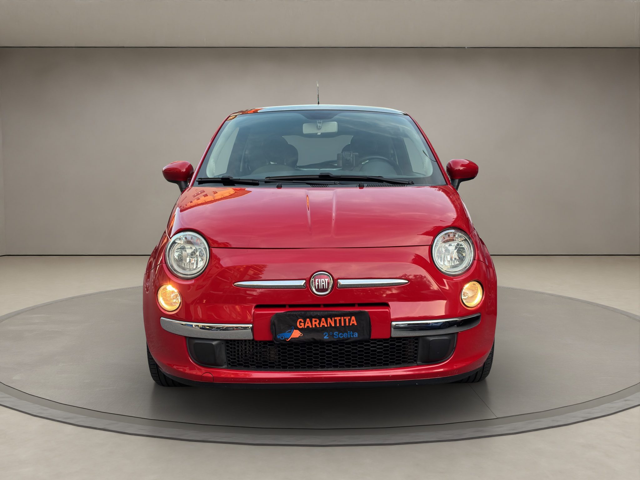 FIAT500LOUNGEDIESEL_01_converted